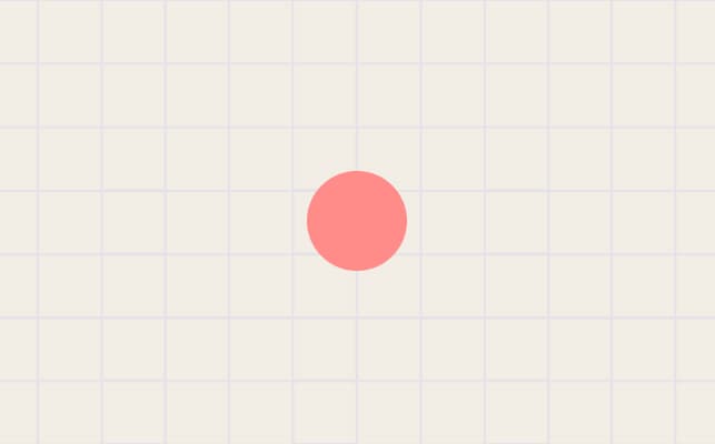 WEBNARS DEMO